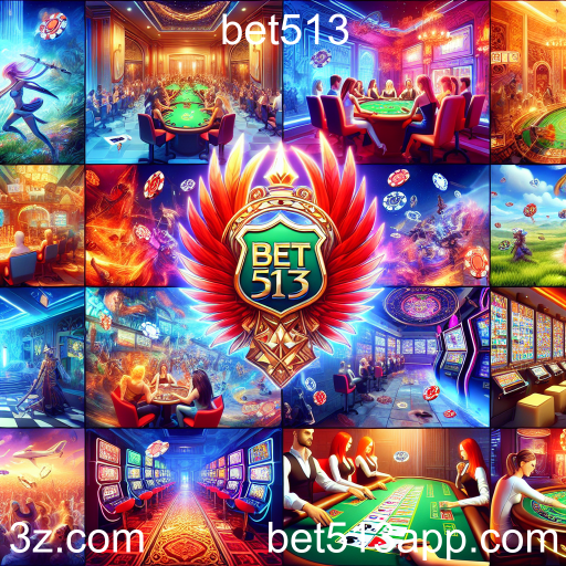 A Ascensão dos Jogos Online: Entretenimento e Interatividade em um Clique